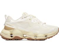 Merrell Women's SpeedARC Matis Chalk/Eggshell J038708 39