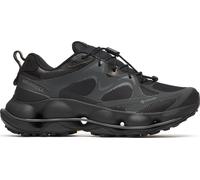 Merrell Speedarc Matis GTX black 40