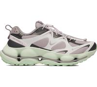 Merrell Women's SpeedARC Matis GORE-TEX Windswept J038694 41