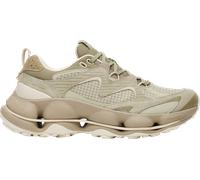 Merrell Speedarc Matis LTR WP Women muted sage 37,5