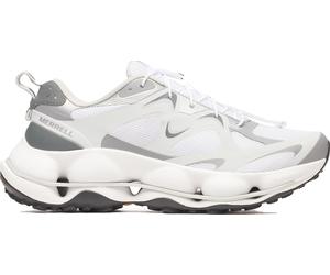 Merrell Women's SpeedARC Matis White/Pigeon J038700 36