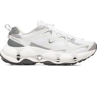 Merrell Women's SpeedARC Matis White/Pigeon J038700 41