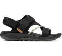 Merrell Women's Terran 4 Backstrap Black 38