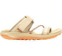Merrell Women's Terran 4 Slide Incense 36