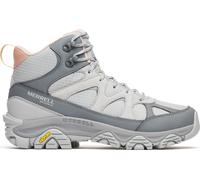 Merrell Thermo Snow Grip Mid WP gale 39