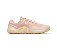 Merrell - Women's Trail Glove 7 - Barfußschuhe, Gr. 40.5, beige (PinkSalt)