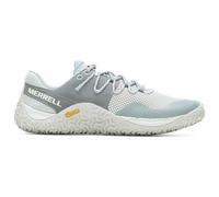 Merrell, Shoe, FEMENINO, Adulto, Trail Glove 7 Grey, 40