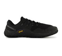 Merrell Trail Glove 7 Gr. 40 Schwarz Damen - Jetzt bei Keller Sports kaufen!