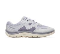 Merrell Trail Glove 8 Damen Schuhe grau violett - 36