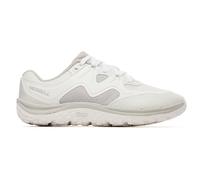 Merrell Trail Glove 8 Women's,White 40.5 EU