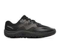Merrell - Women's Trail Glove 8 - Barfußschuhe, Gr. 42.5, schwarz/grau (Black)