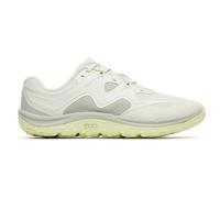 Merrell - Women's Trail Glove 8 - Barfußschuhe, Gr. 42.5, weiß (ValeMist)