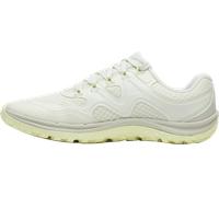 Merrell Women's Trail Glove 8 Vale Mist 36