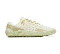 Merrell Unisex Vapor Glove 6 Sneaker, Yellow, 37 EU