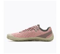 Merrell Vapor Glove 6 Trailrunning-schuhe EU 40 1/2