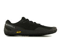Merrell Vapor Glove 6 Trailrunning-schuhe EU 41