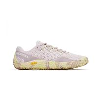 Merrell - Women's Vapor Glove 6 - Barfußschuhe, Gr. 42, beige (LilacMist)