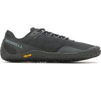 Merrell Damen Vapor Glove 6 Sneaker, Schwarz, 37.5 EU