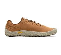 Merrell Vapor Glove 6 Laufschuhe EU 37