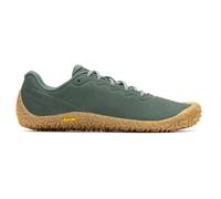 Merrell, Vapor Glove 6 LTR - Forest, J067954, Unisex, Adulto, 41