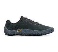 Merrell, Shoe, FEMENINO, Adulto, Vapor Glove 6 LTR Grey, 42