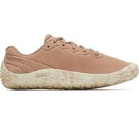 Merrell VAPOR GLOVE 6 LTR W Damen Barfußschuhe, braun, größe 37.5 4.5