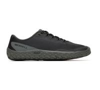 Merrell Vapor Glove 7 Damen N 36