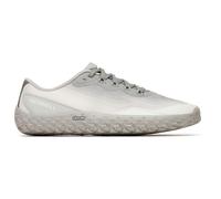 Merrell Vapor Glove 7 Damen Schuhe grau weiß - 36