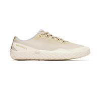 Merrell Vapor Glove 7 Women's,Stucco/Casper 37 EU