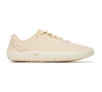 Merrell - Women's Vapor Glove 7 LTR - Barfußschuhe, Gr. 38.5, beige (Poplar)