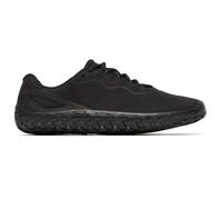Merrell Vapor Glove 7 Ltr Trailrunning-schuhe EU 42 1/2