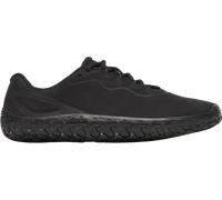 Merrell Vapor Glove 7 Ltr Trailrunning-schuhe EU 37 1/2