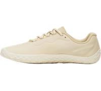 Merrell Vapor Glove 7 Ltr Trailrunning-schuhe EU 39