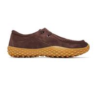 Merrell - Women's Wrapt Bungee - Barfußschuhe, Gr. 41, braun (Brown)