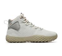 Merrell Damen Wrapt Mid WpSneaker