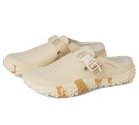 Merrell Women's Wrapt Slide Nubuck Sandal, Pappel, 38.5 EU