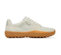 Merrell WRAPT SNEAKER Damen Outdoorschuhe, beige, größe 40.5 7
