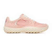 Merrell Wrapt Sneaker Women bloom 41