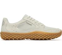 Merrell Women's Wrapt Sneaker Basalt 40.5