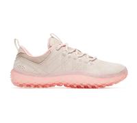 Merrell - Women's Wrapt - Sneaker, Gr. 37, rosa (Petalite)