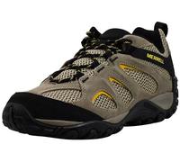 Merrell Women's Yokota 2 Hiking Boot