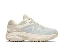 Merrell - Women's Yokota 3 GTX - Multisportschuhe, Gr. 36, beige (Grey)
