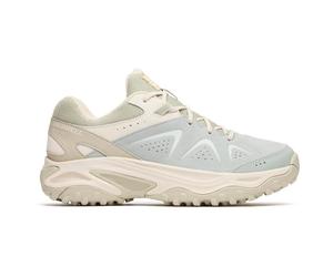 Merrell - Women's Yokota 3 GTX - Multisportschuhe, Gr. 38, beige (Grey)