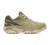 Merrell Yokota 3 Gore-tex® Wanderschuhe EU 39 Olivine