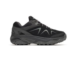 Merrell - Women's Yokota 3 GTX - Multisportschuhe, Gr. 40, grau/schwarz (Black)