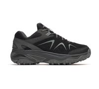 Merrell - Women's Yokota 3 GTX - Multisportschuhe, Gr. 41, grau/schwarz (Black)