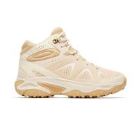 Merrell - Women's Yokota 3 Mid GTX - Wanderschuhe, Gr. 37.5, beige (Poplar)