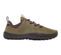 Merrell Wrapt Herren Freizeitschuhe, grün, Größe 43 ½ 43 ½