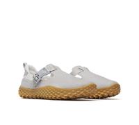 Merrell Wrapt Buckle Nubuck pigeon 40,5