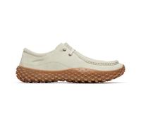 Merrell - Wrapt Bungee - Barfußschuhe, Gr. 48, grau (Grey)